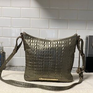 Brahmin Crossbody bag